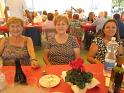 Domenica_9-9-12A 028